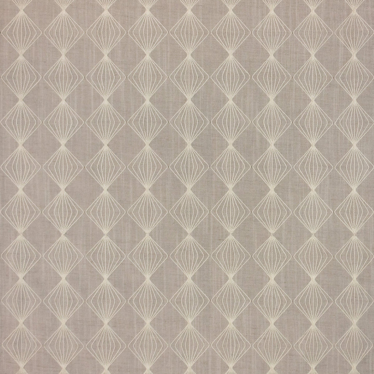 Rendezvous Travertine