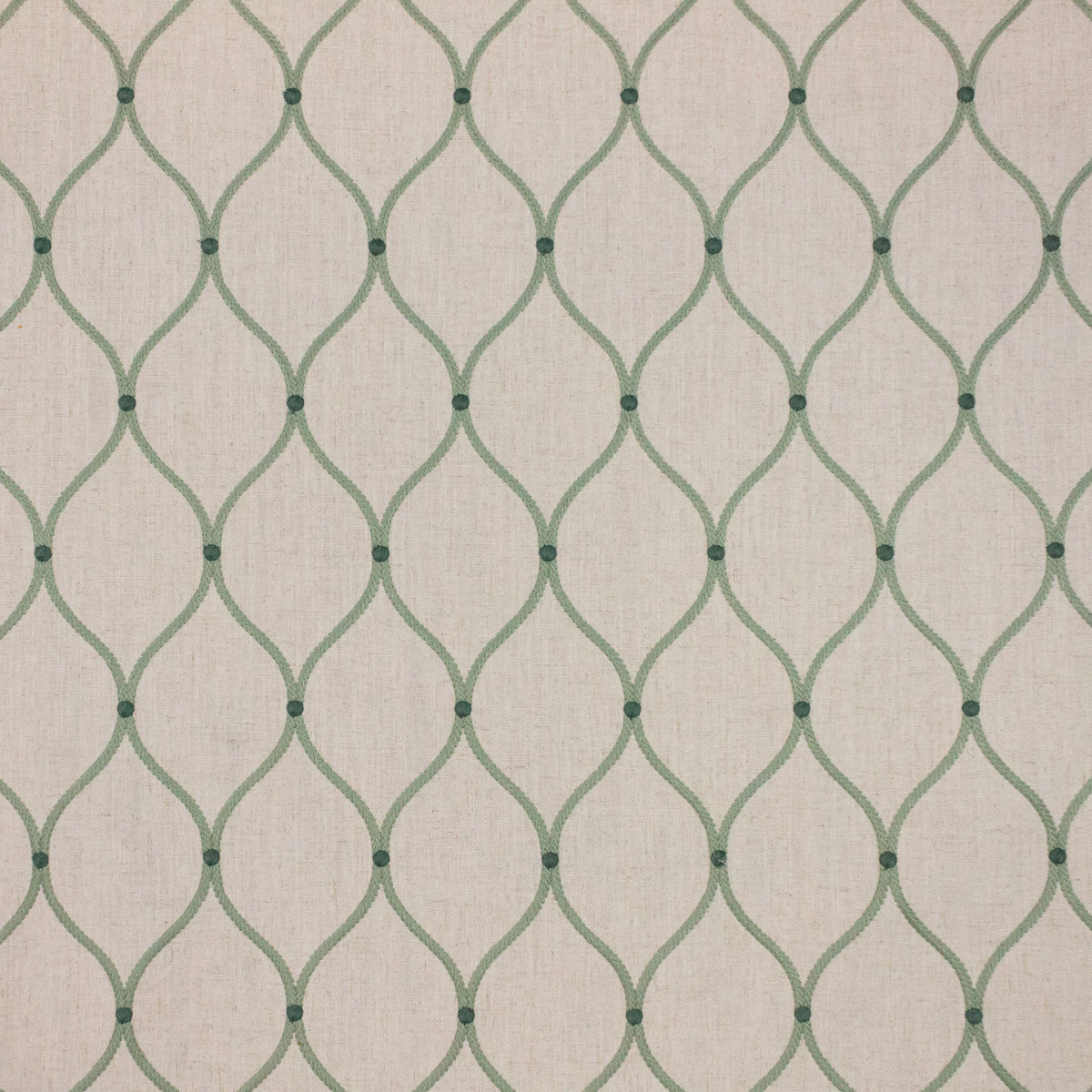 Ricci Trellis Jade