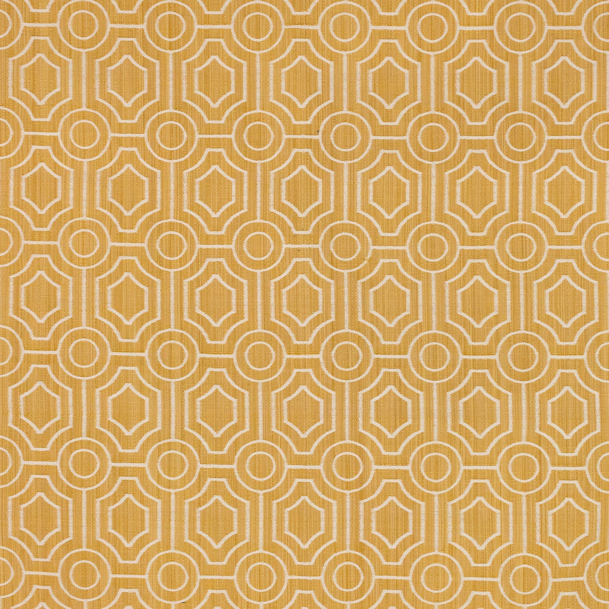 RM Coco RONDELLE - CORN SILK Fabric | Atlanta Fabrics