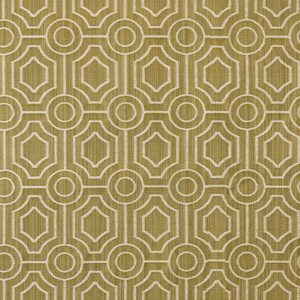 RM Coco RONDELLE - PEAR Fabric | Atlanta Fabrics