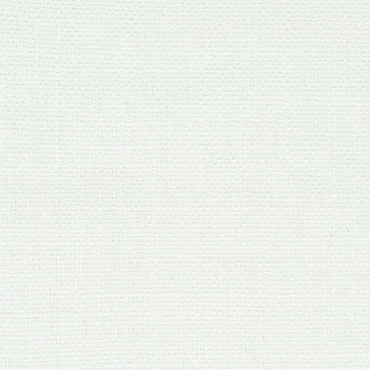 Greenhouse S1004 Fabric | Atlanta Fabrics