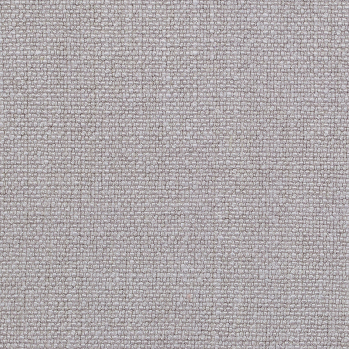 Greenhouse S1015 Fabric | Atlanta Fabrics