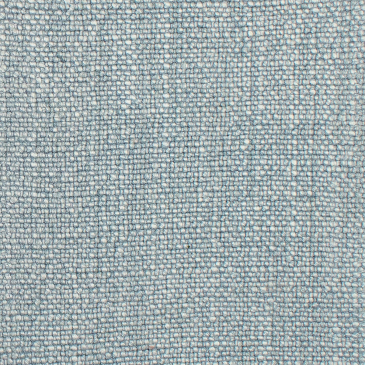 Greenhouse S1020 Fabric | Atlanta Fabrics