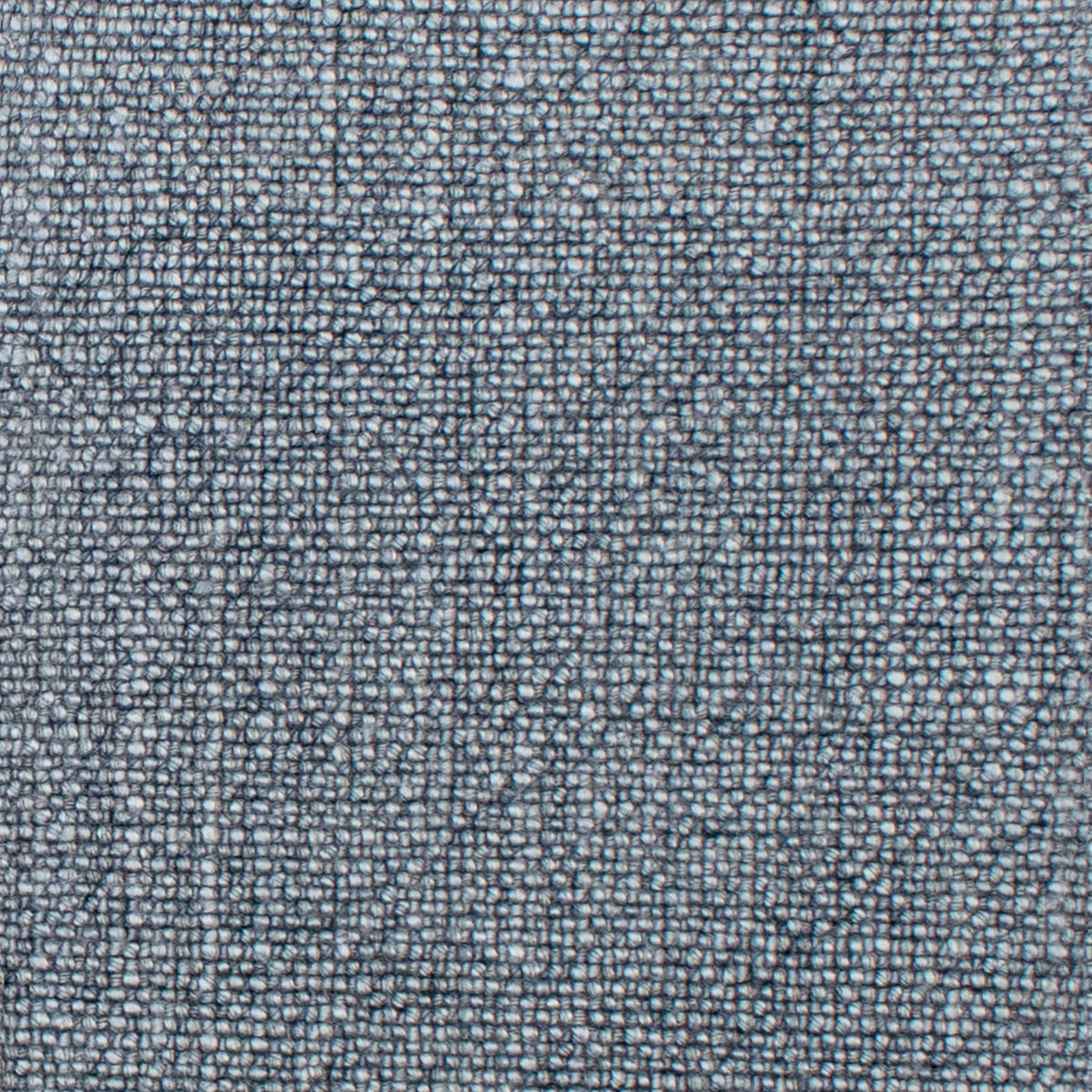 Greenhouse S1024 Fabric | Atlanta Fabrics