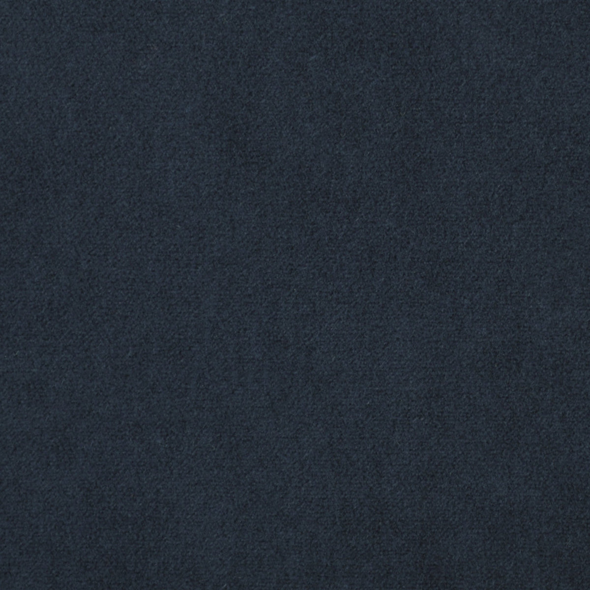 S1059