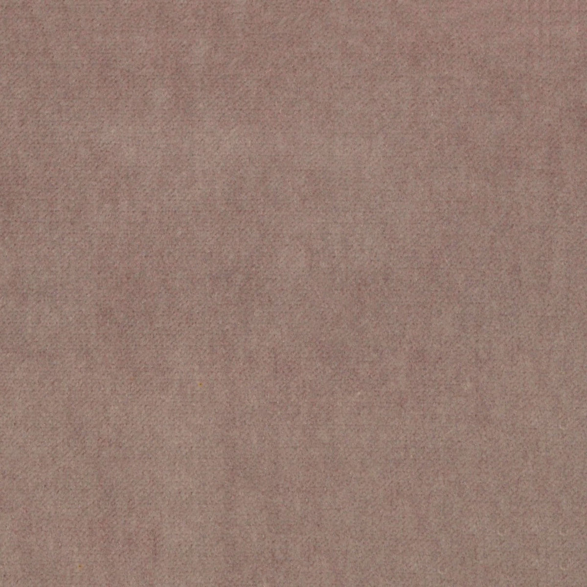 Greenhouse S1066  | Atlanta Fabrics