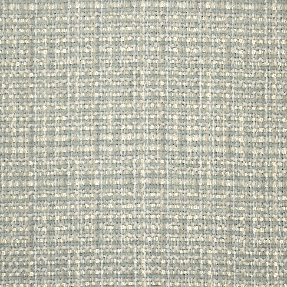 Greenhouse S1760 Fabric | Atlanta Fabrics