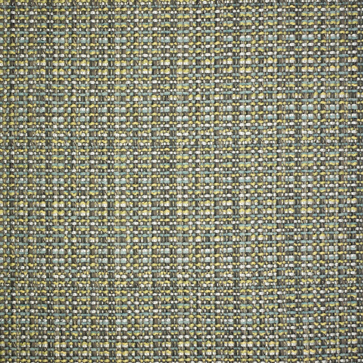 S1768