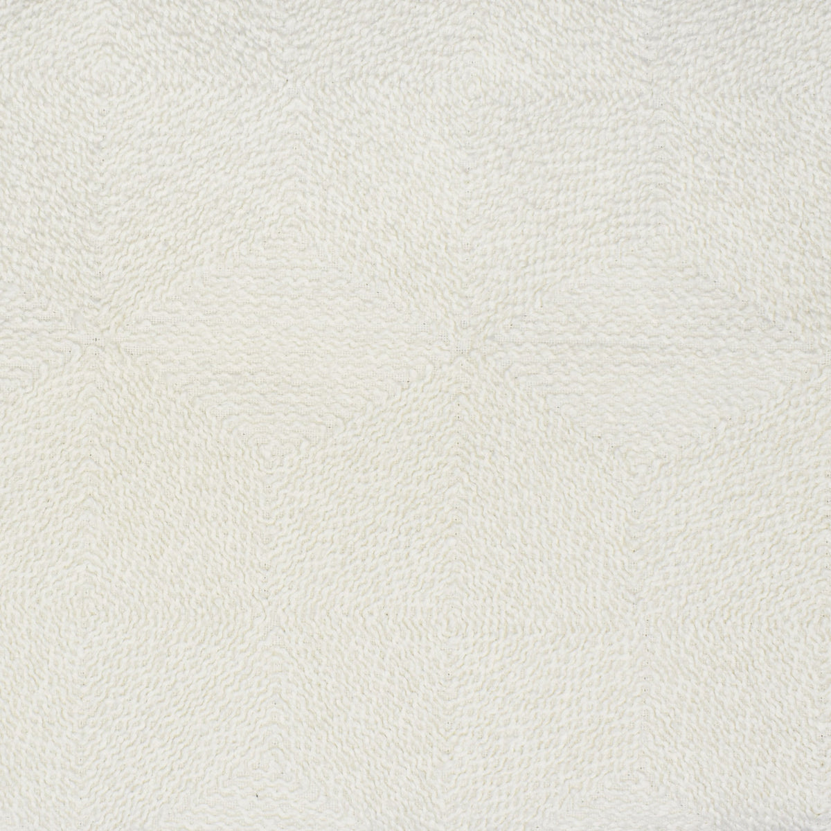 Greenhouse S1855  | Atlanta Fabrics