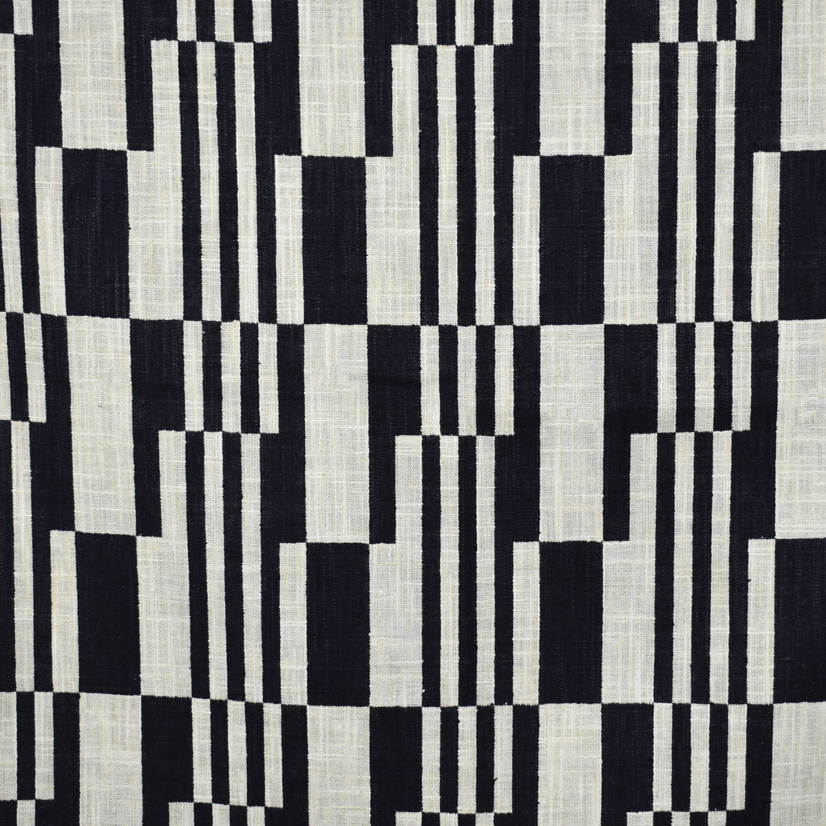 Greenhouse S1860  | Atlanta Fabrics