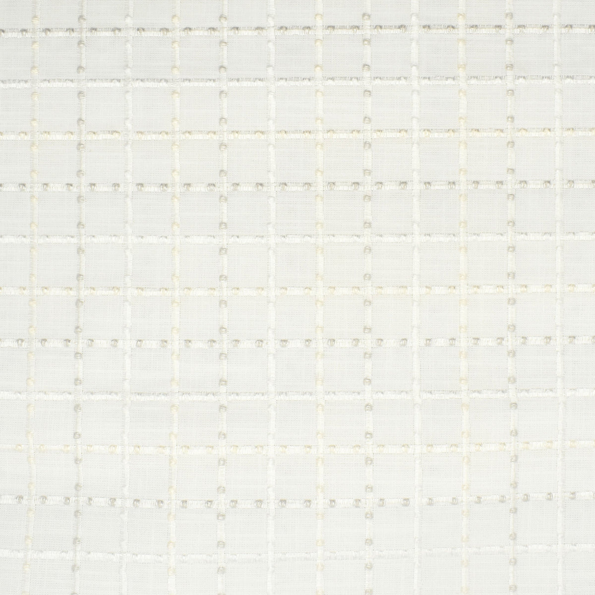 Greenhouse S1876  | Atlanta Fabrics