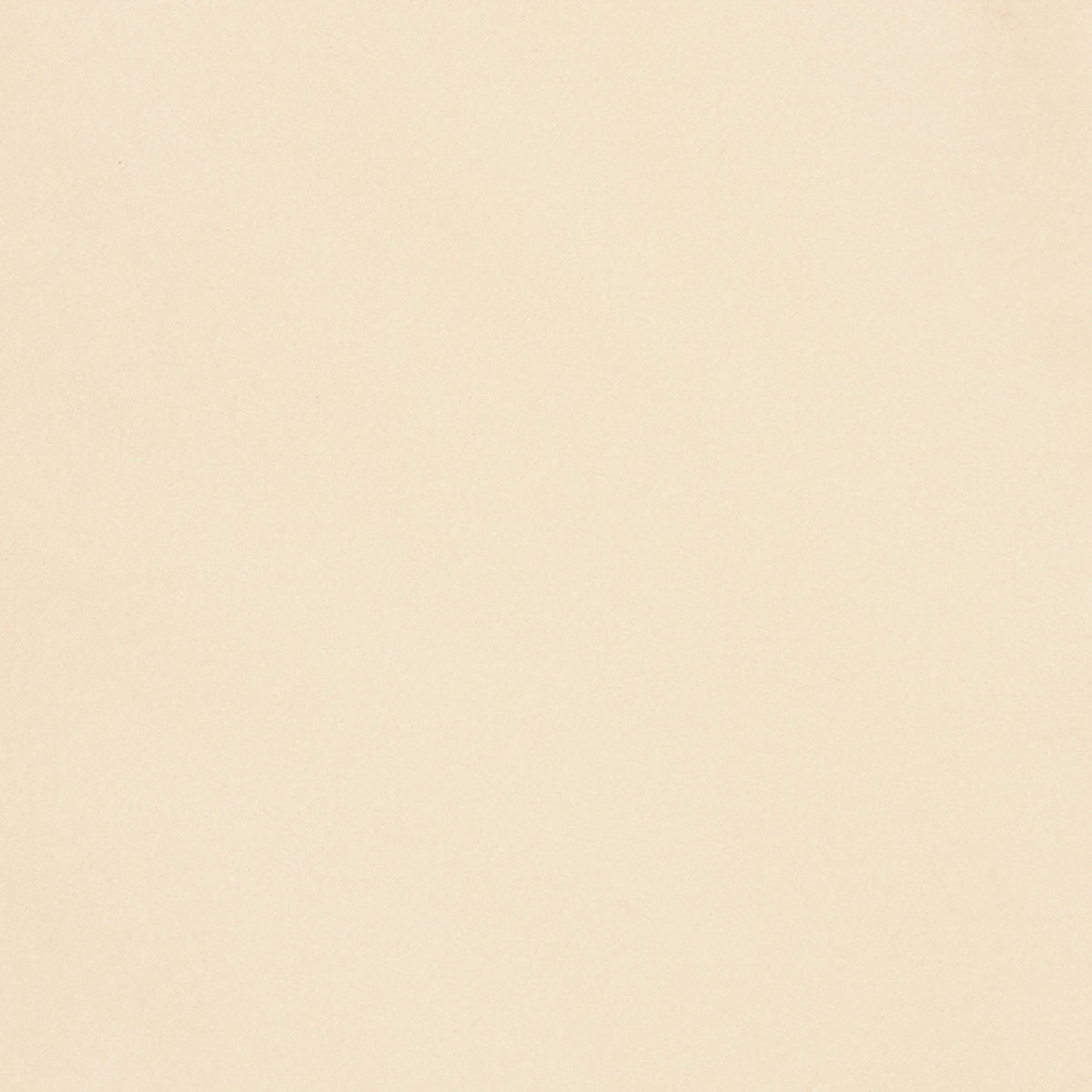 Greenhouse S2266 Fabric | Atlanta Fabrics