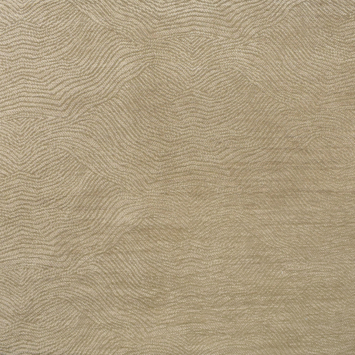 Greenhouse S2283 Fabric | Atlanta Fabrics