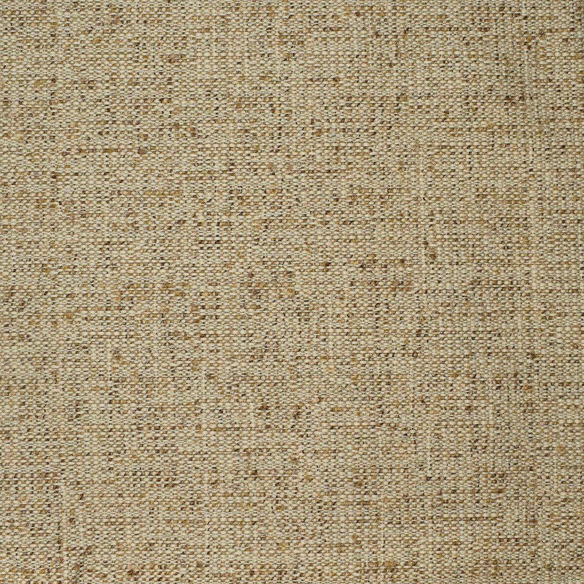 Greenhouse S2284 Fabric | Atlanta Fabrics