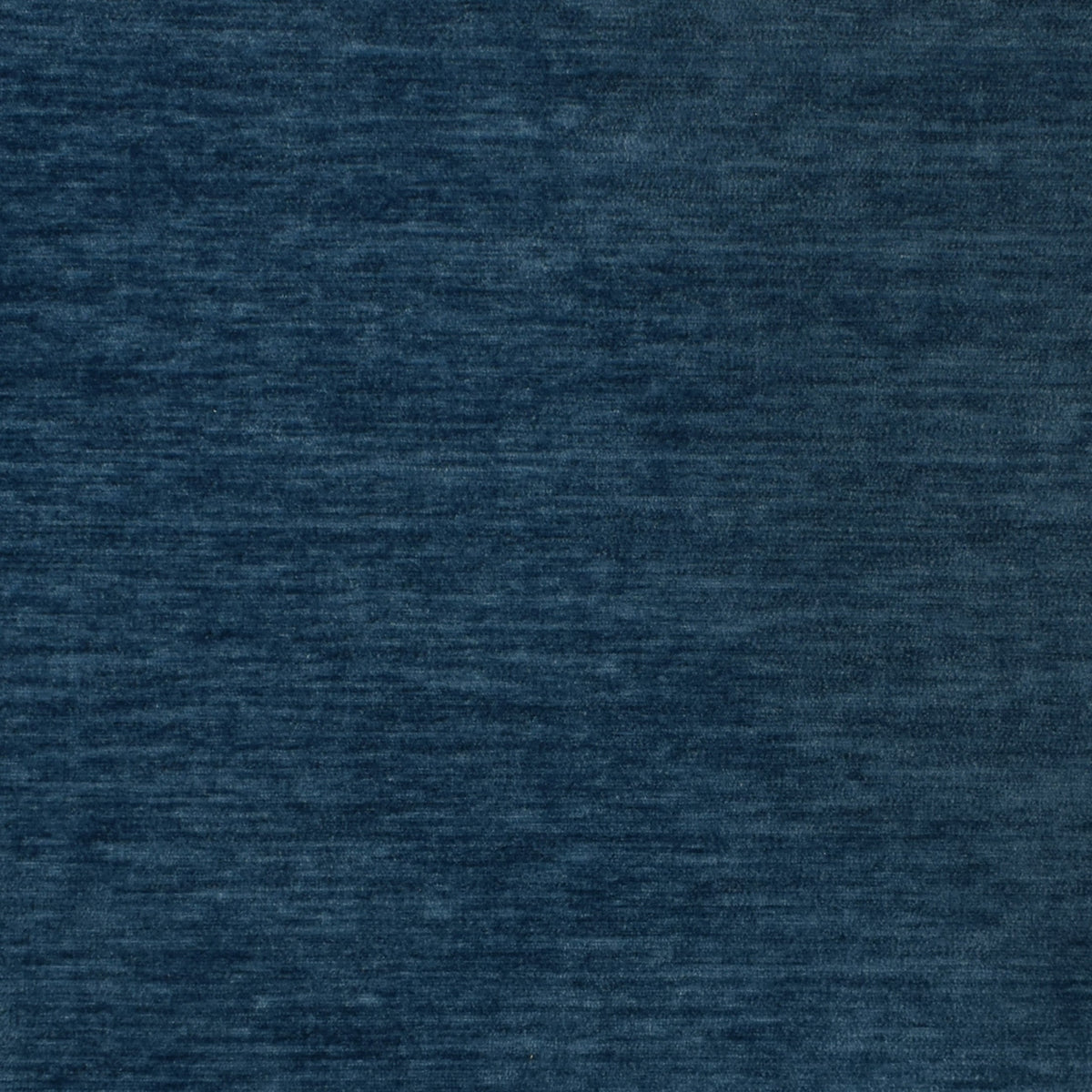 Greenhouse S2361 Fabric | Atlanta Fabrics