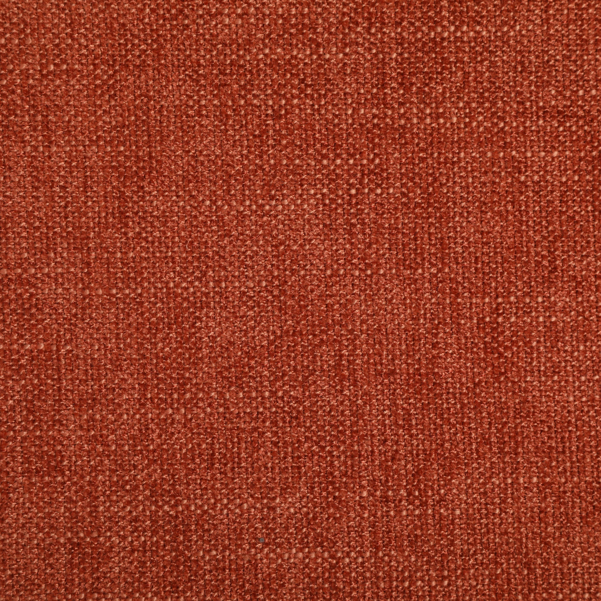 Greenhouse S2739  | Atlanta Fabrics