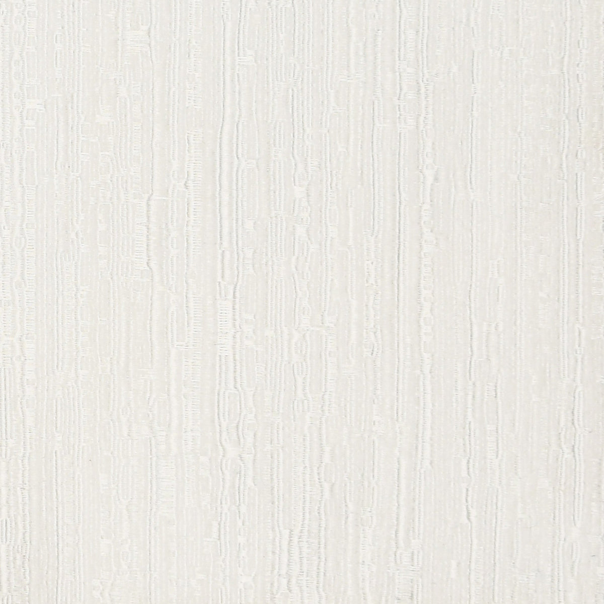 Greenhouse S4721  | Atlanta Fabrics