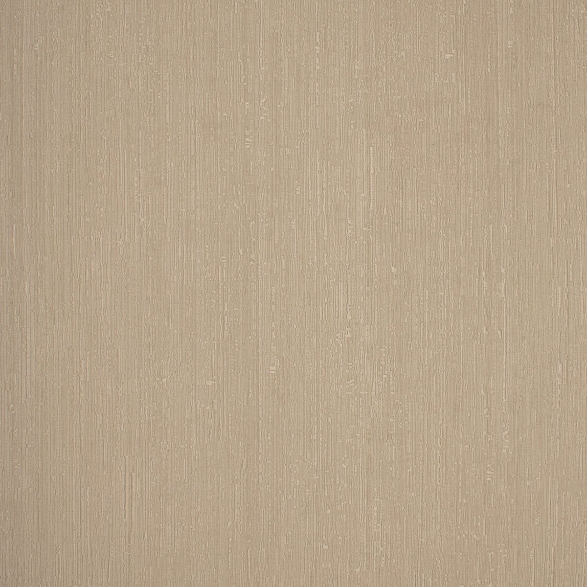 Greenhouse S4727 Fabric | Atlanta Fabrics