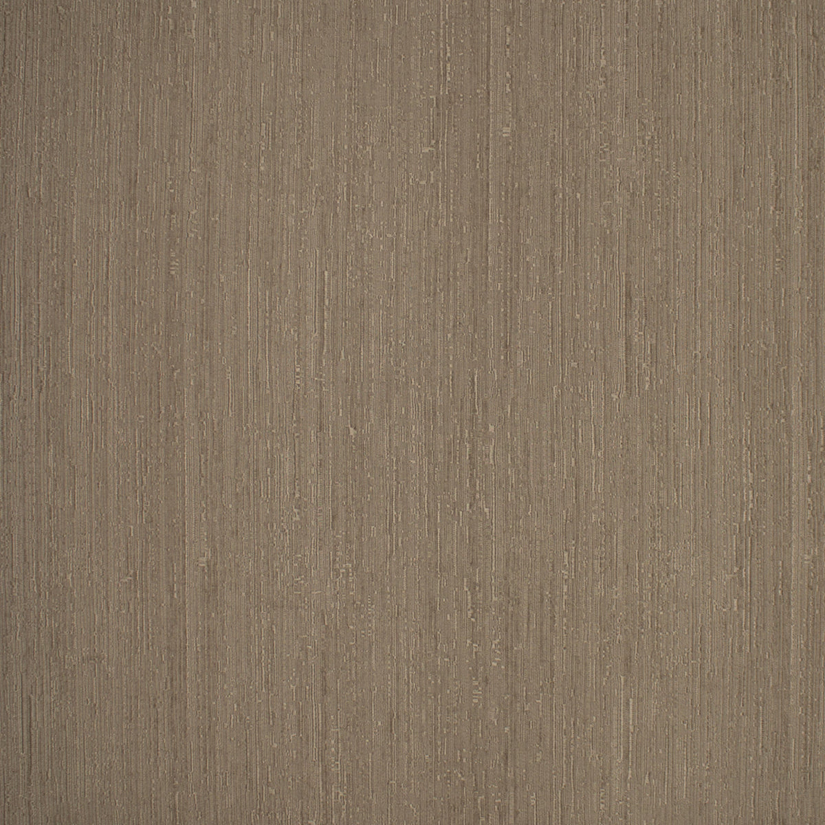 Greenhouse S4728  | Atlanta Fabrics