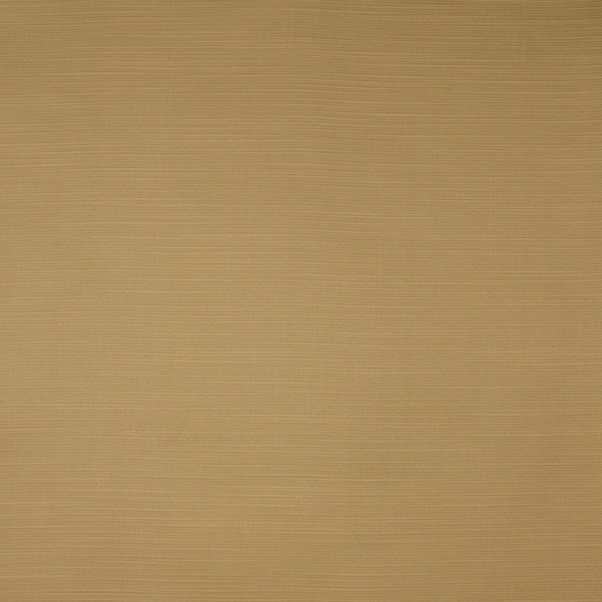 Greenhouse S4735 Fabric | Atlanta Fabrics