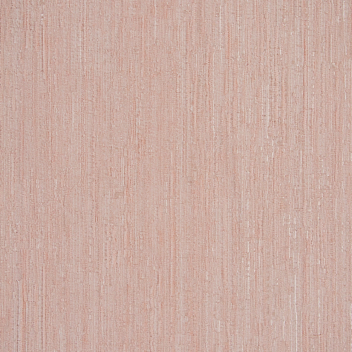 Greenhouse S4738 Fabric | Atlanta Fabrics