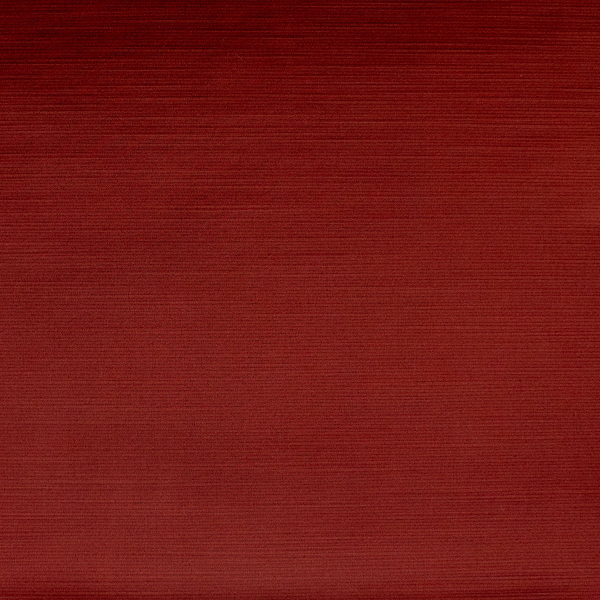 Greenhouse S4742 Fabric | Atlanta Fabrics