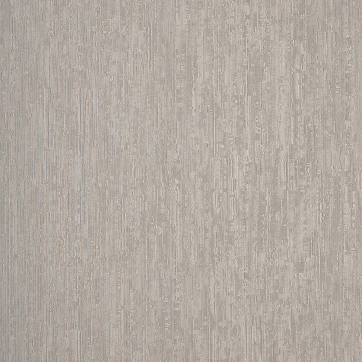 Greenhouse S4743  | Atlanta Fabrics