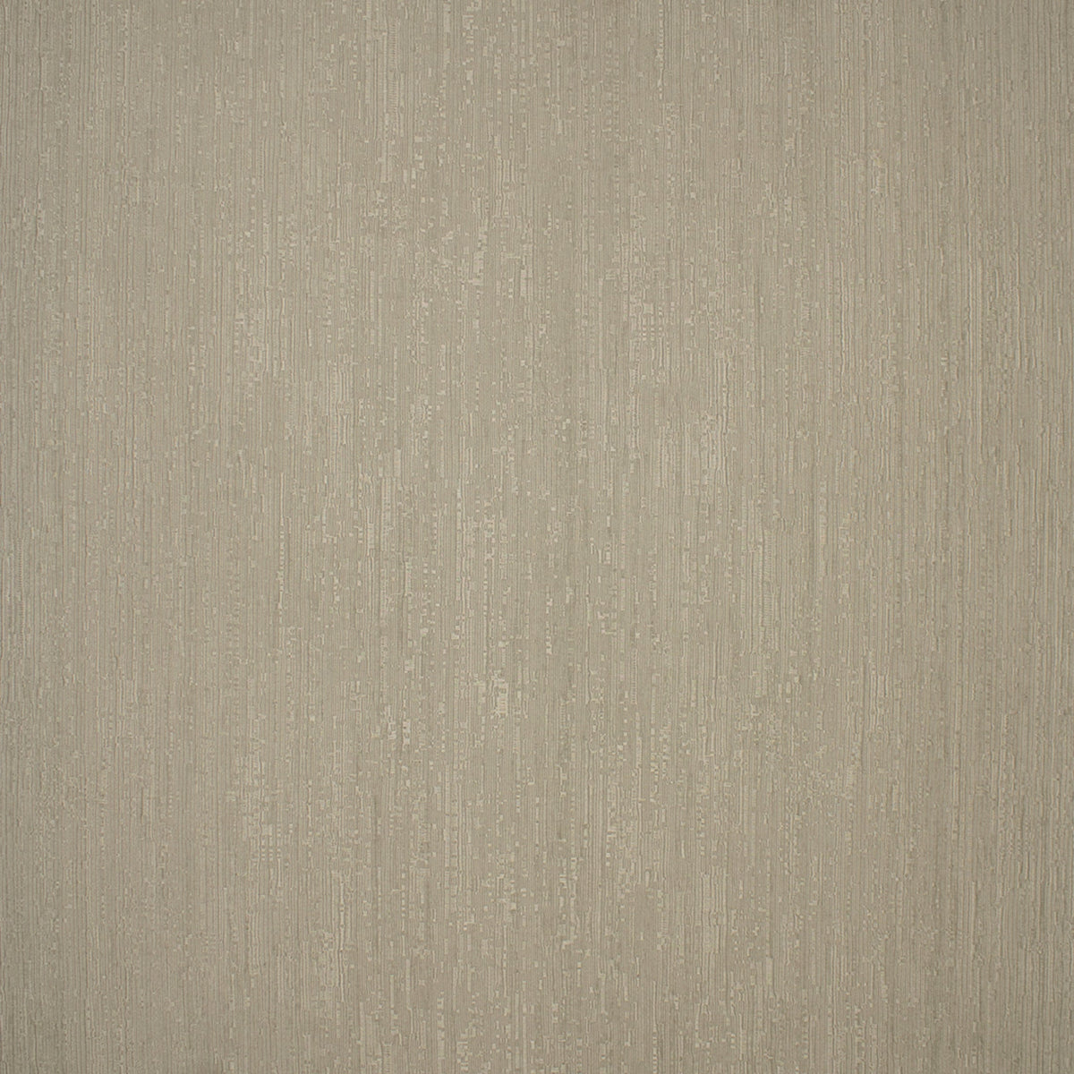 Greenhouse S4744 Fabric | Atlanta Fabrics
