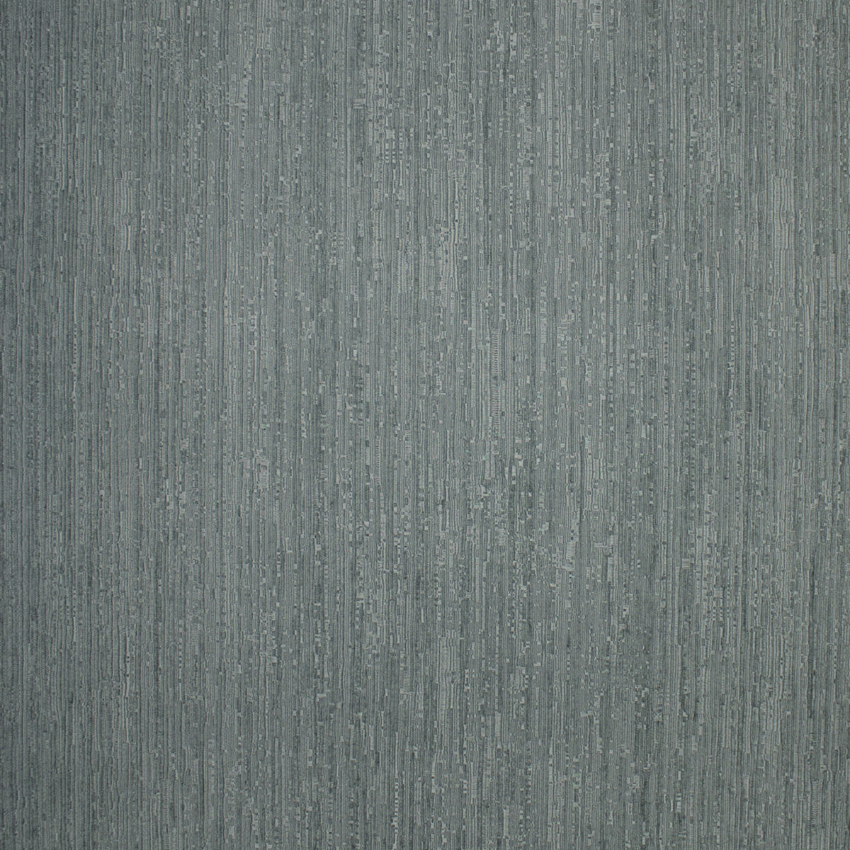 Greenhouse S4758  | Atlanta Fabrics