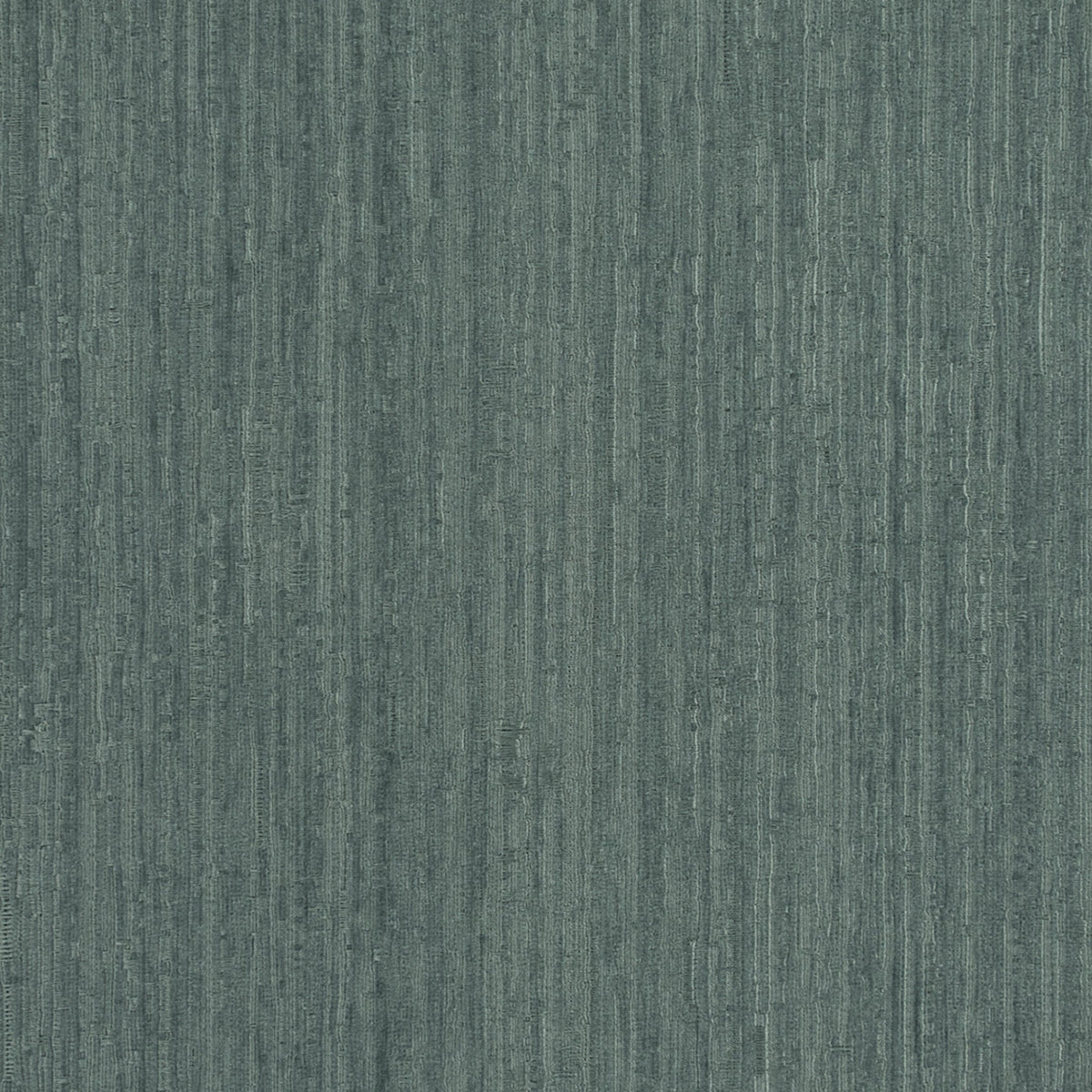 Greenhouse S4759  | Atlanta Fabrics