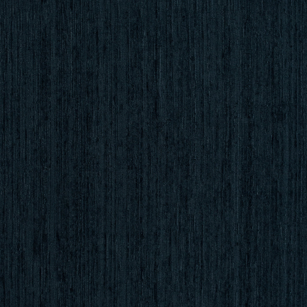 Greenhouse S4765  | Atlanta Fabrics