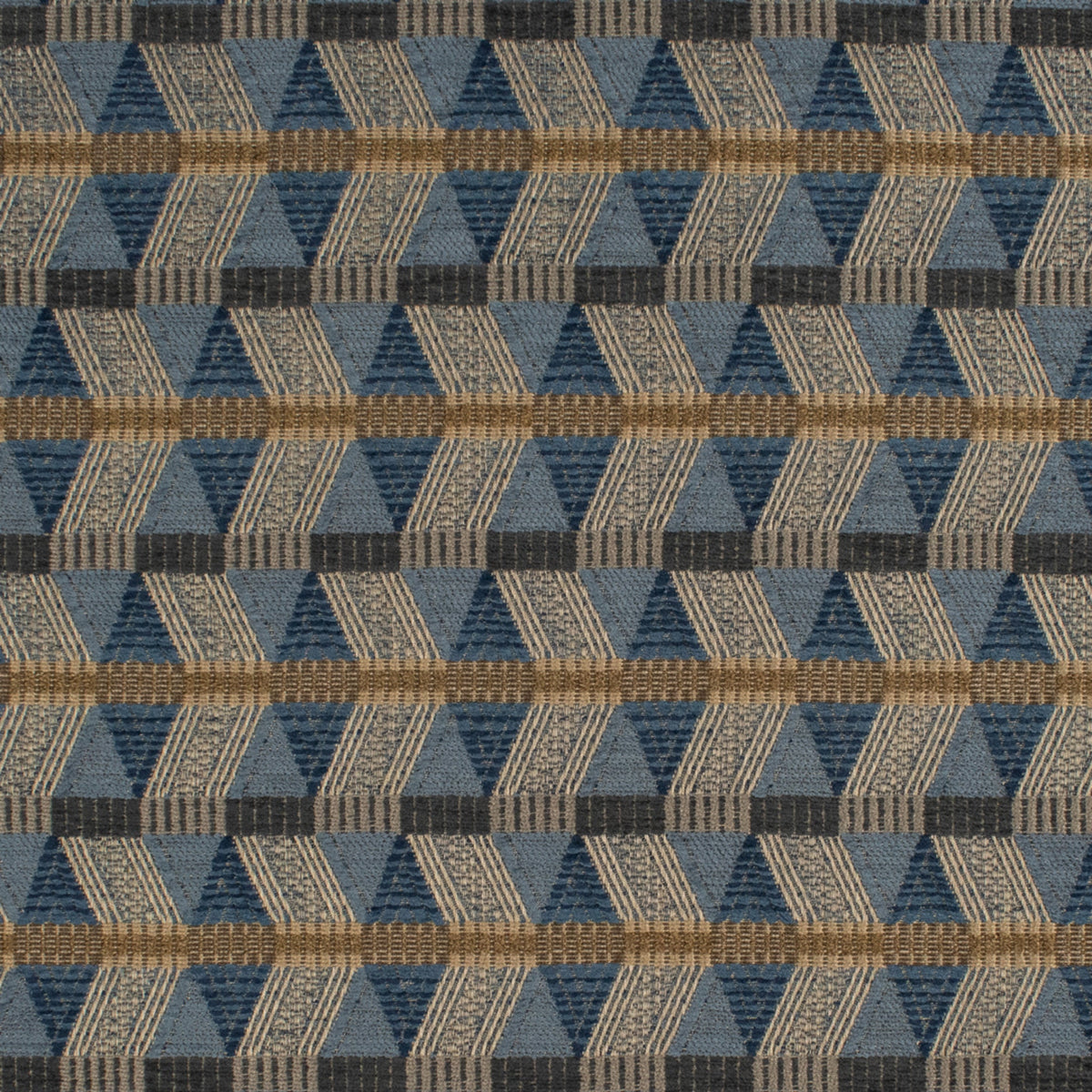 Greenhouse S5457 Fabric | Atlanta Fabrics