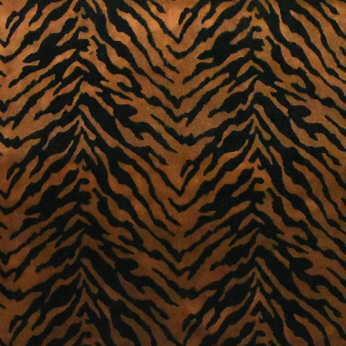 Greenhouse S5518 Fabric | Atlanta Fabrics