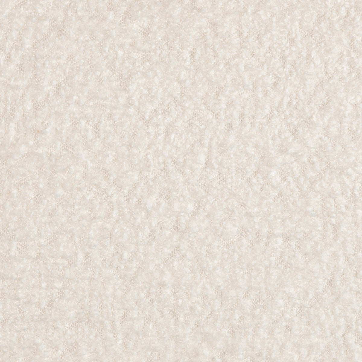 Greenhouse S5524  | Atlanta Fabrics