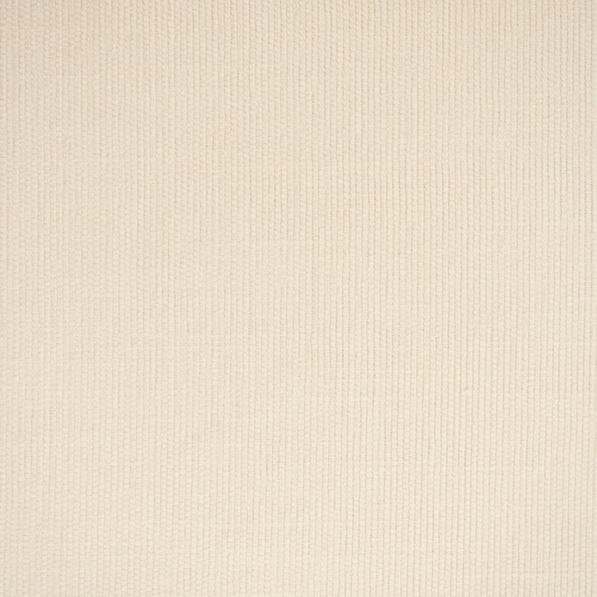 Greenhouse S5526  | Atlanta Fabrics