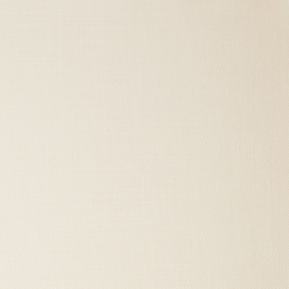 Greenhouse S5527 Fabric | Atlanta Fabrics