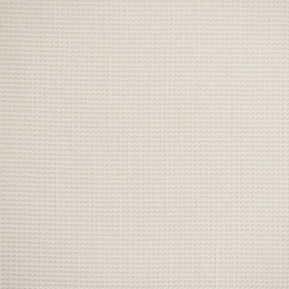 Greenhouse S5530  | Atlanta Fabrics