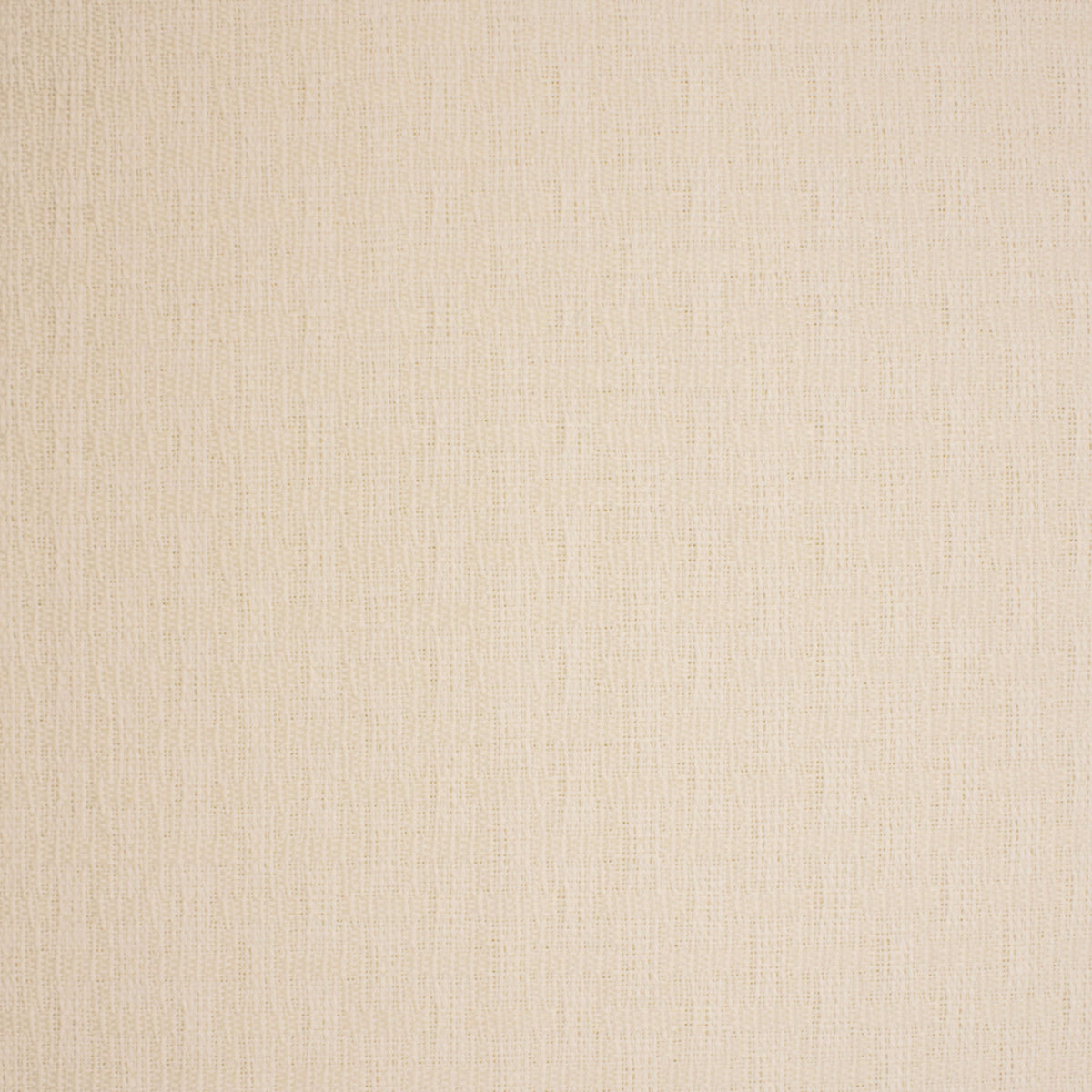 Greenhouse S5531  | Atlanta Fabrics