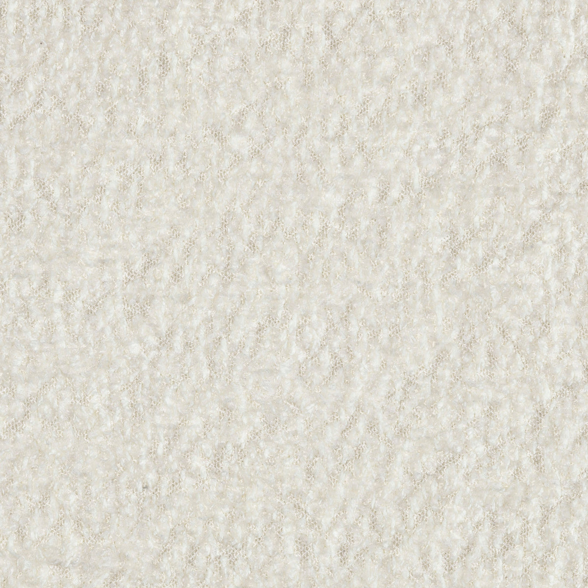 Greenhouse S5534  | Atlanta Fabrics