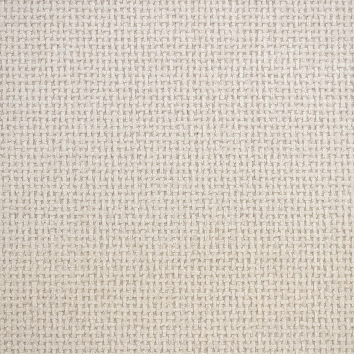 Greenhouse S5535  | Atlanta Fabrics