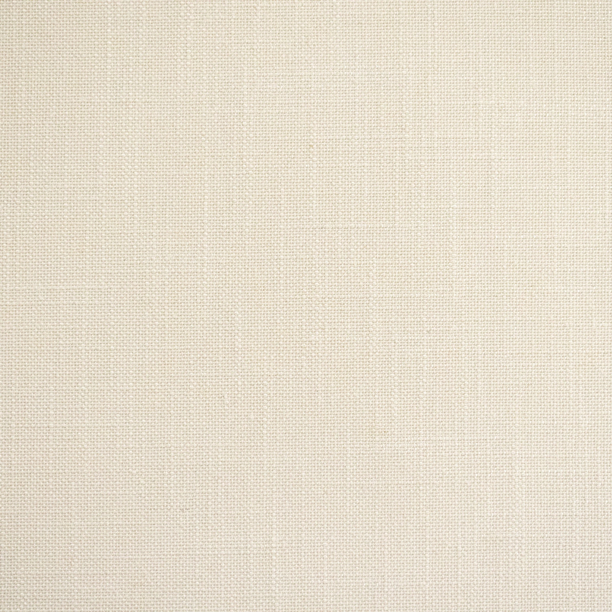 Greenhouse S5536  | Atlanta Fabrics