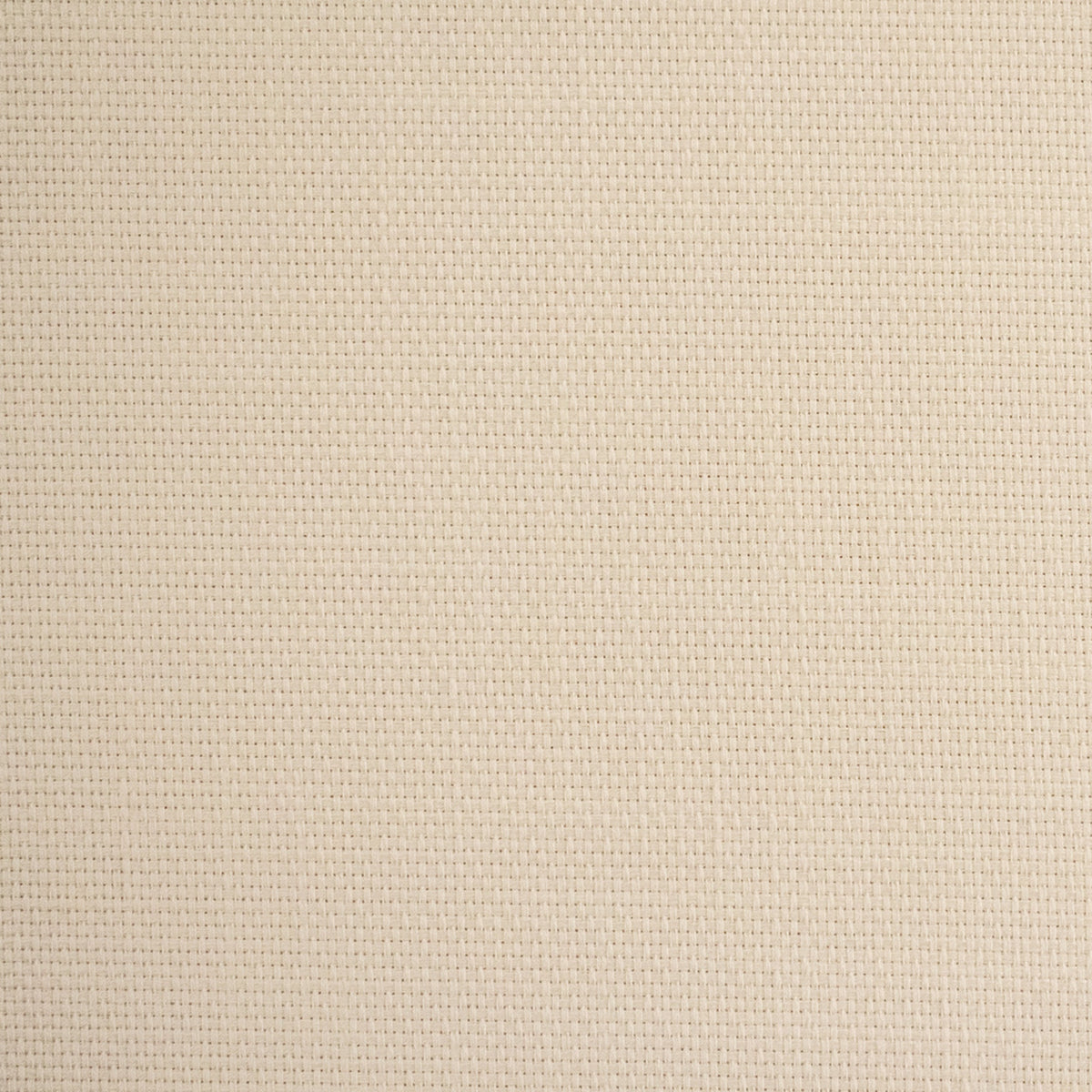 Greenhouse S5537  | Atlanta Fabrics