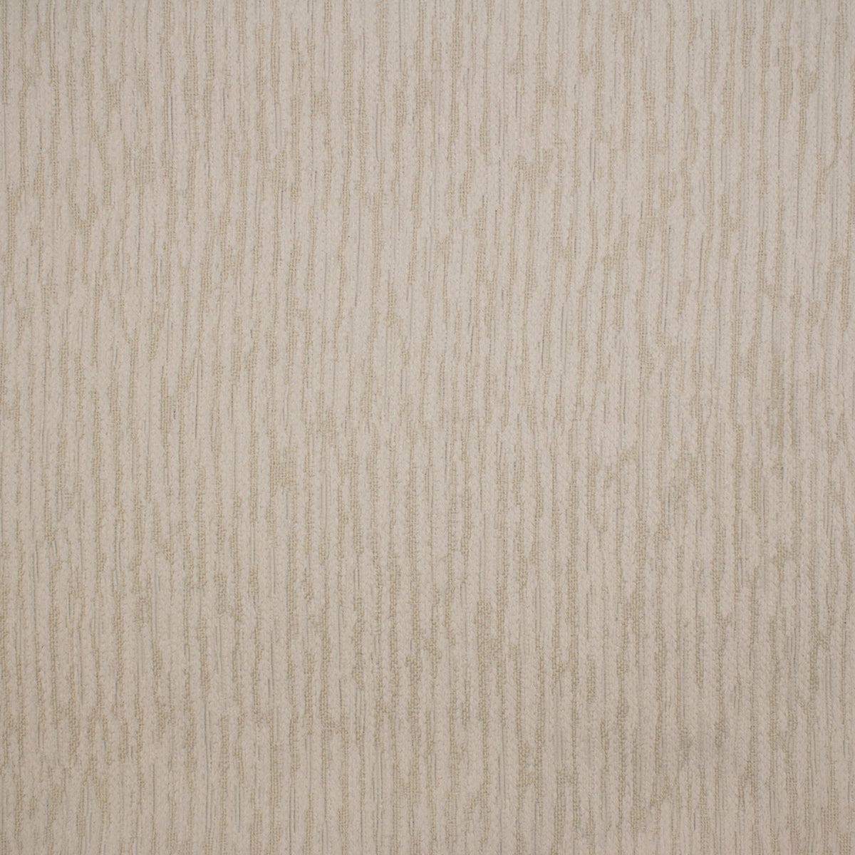 Greenhouse S5539  | Atlanta Fabrics