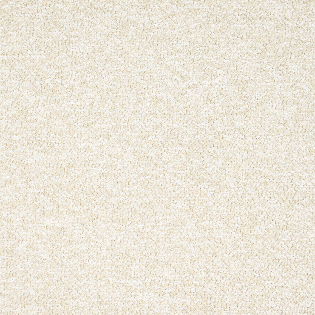 Greenhouse S5542  | Atlanta Fabrics