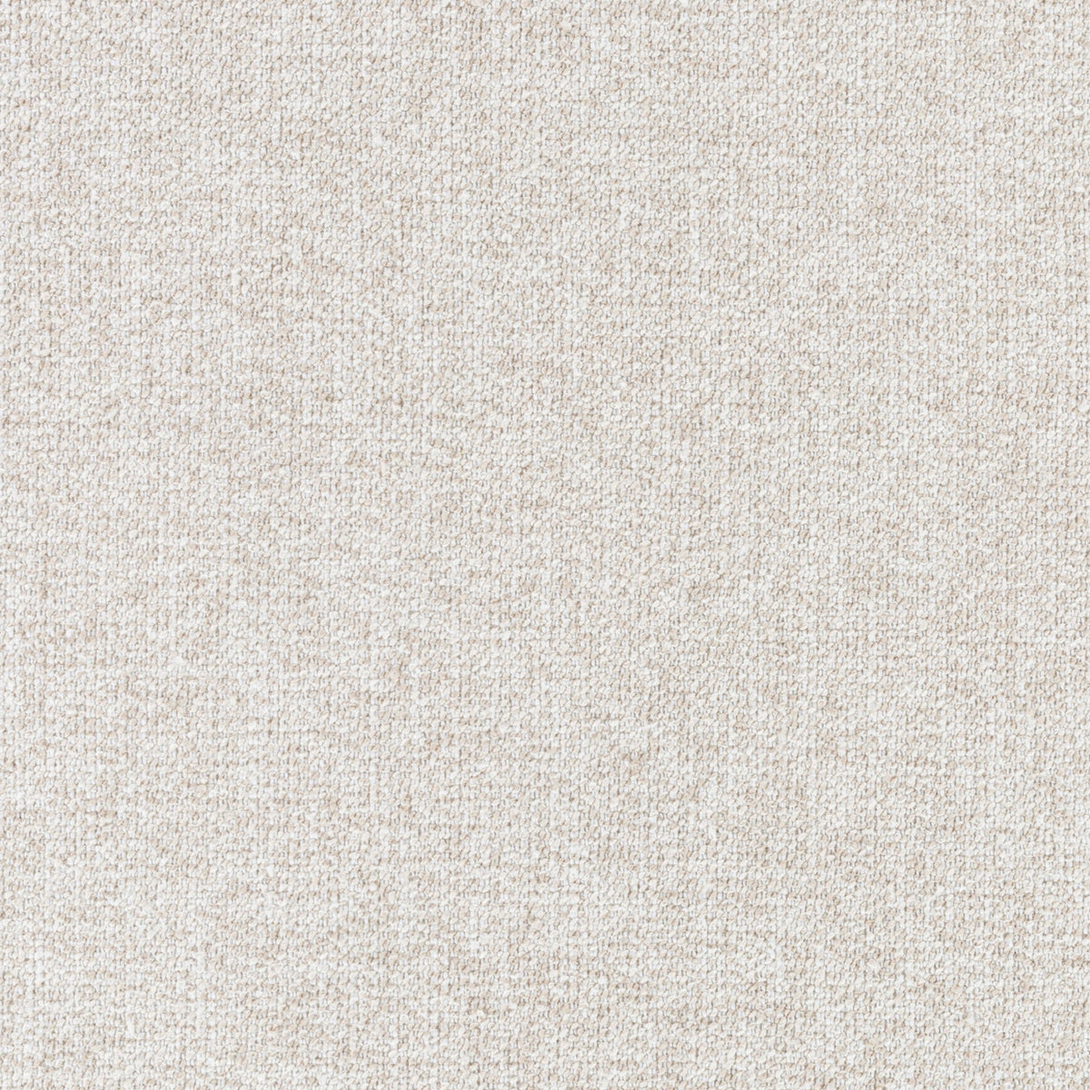 Greenhouse S5551  | Atlanta Fabrics