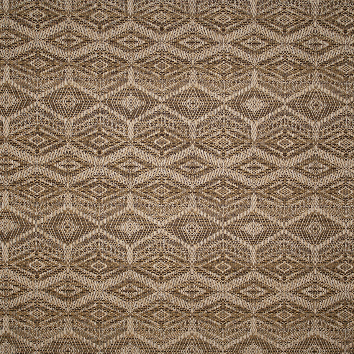 Greenhouse S5560  | Atlanta Fabrics