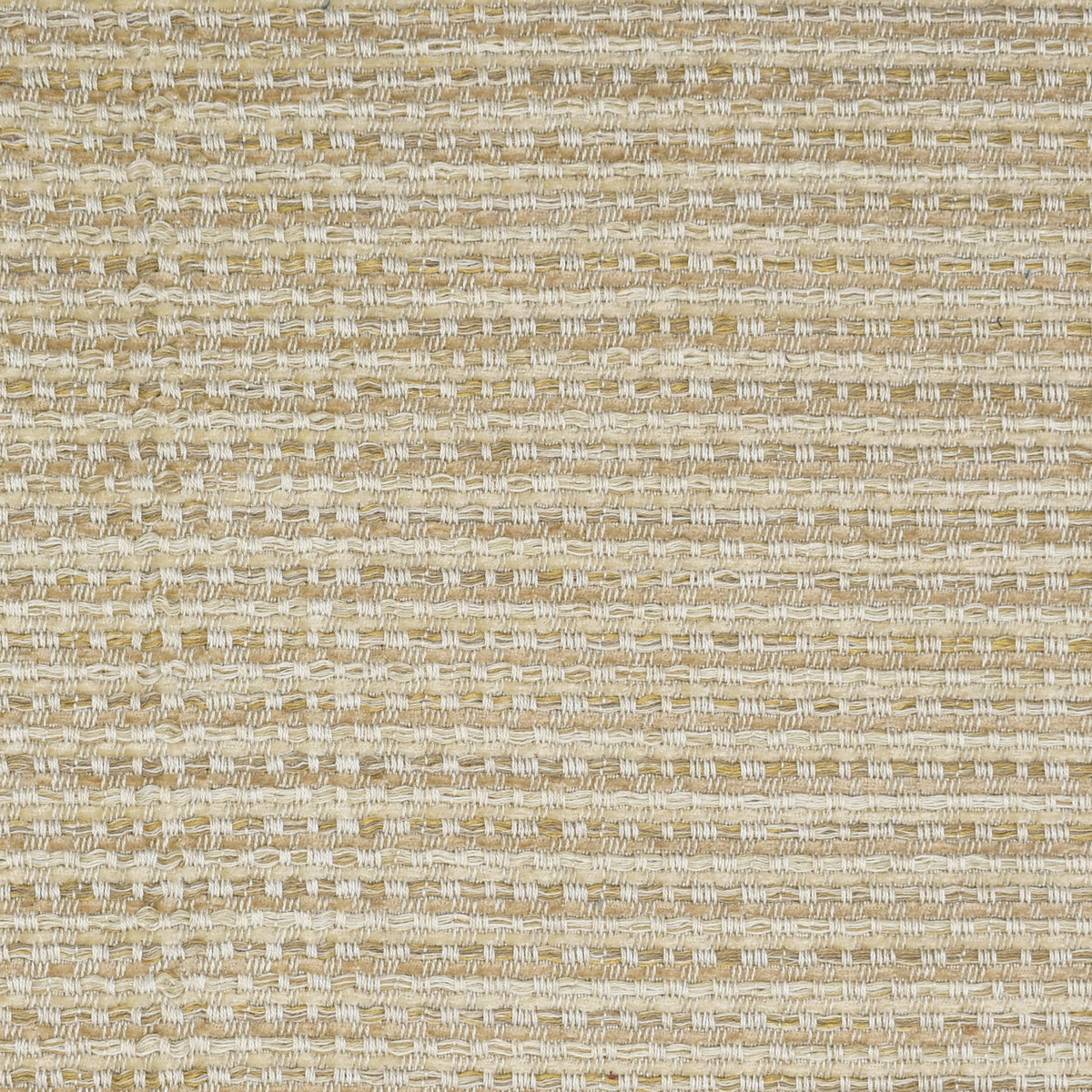 Greenhouse S5561  | Atlanta Fabrics