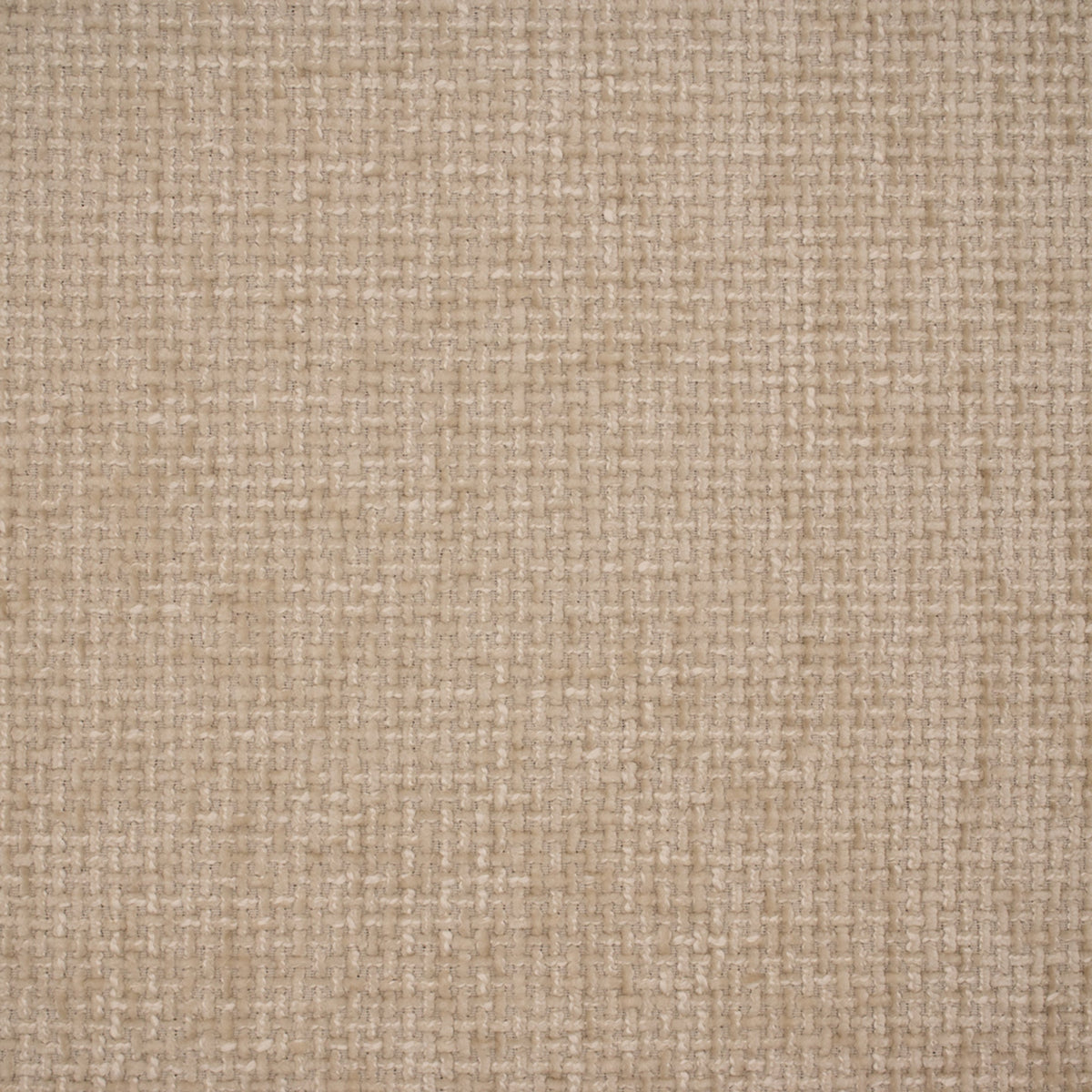Greenhouse S5562 Fabric | Atlanta Fabrics