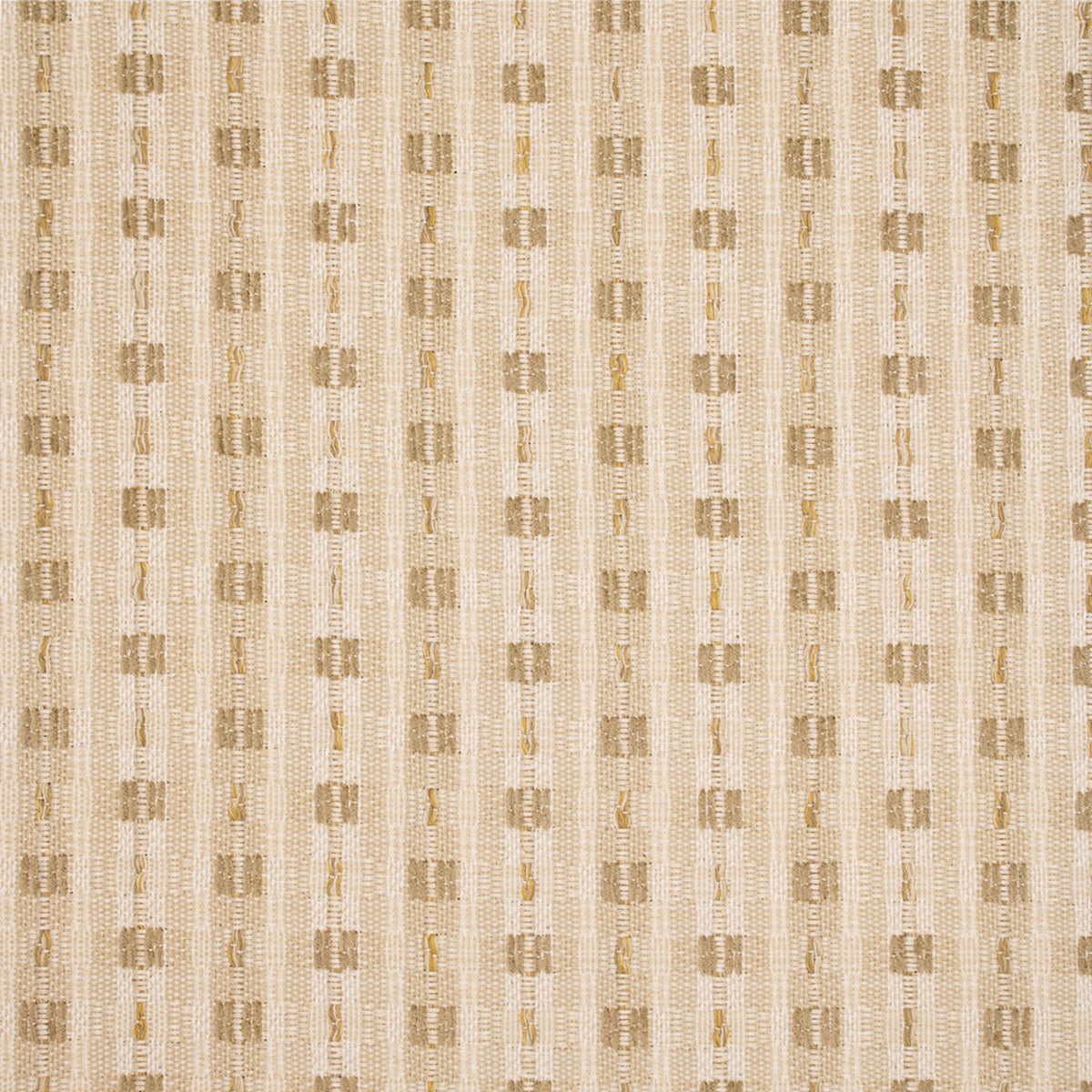 Greenhouse S5566  | Atlanta Fabrics