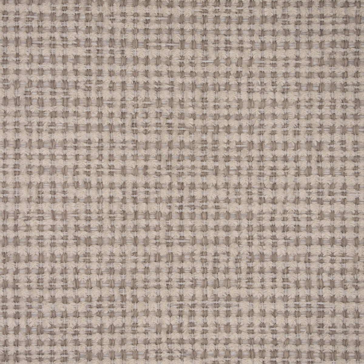Greenhouse S5571  | Atlanta Fabrics